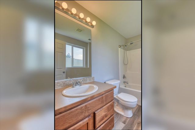 1917 N Arc Rd, Spokane Valley, WA 99016