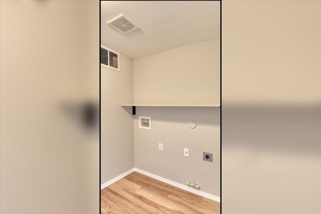 1917 N Arc Rd, Spokane Valley, WA 99016