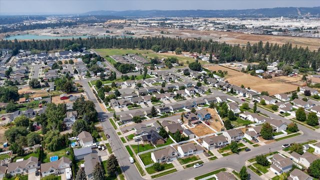 1917 N Arc Rd, Spokane Valley, WA 99016