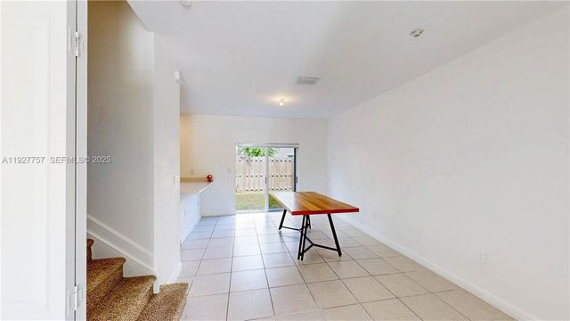 1867 SE 26th Ter, Homestead, FL 33035