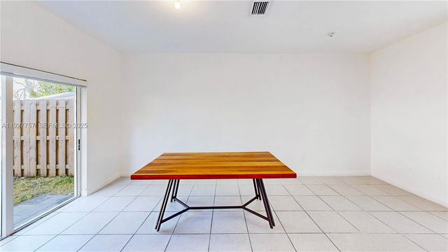 1867 SE 26th Ter, Homestead, FL 33035