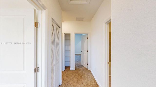 1867 SE 26th Ter, Homestead, FL 33035