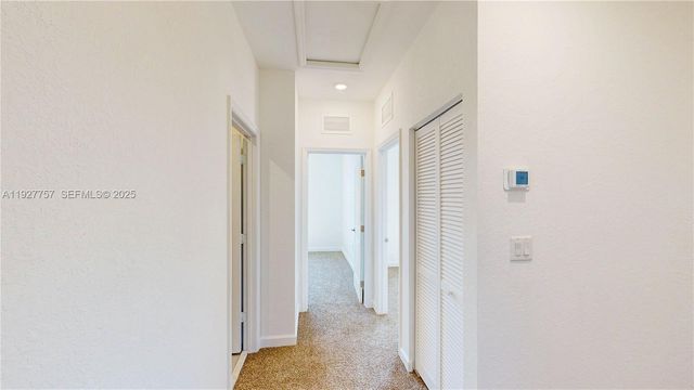 1867 SE 26th Ter, Homestead, FL 33035