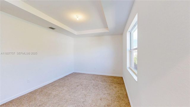 1867 SE 26th Ter, Homestead, FL 33035