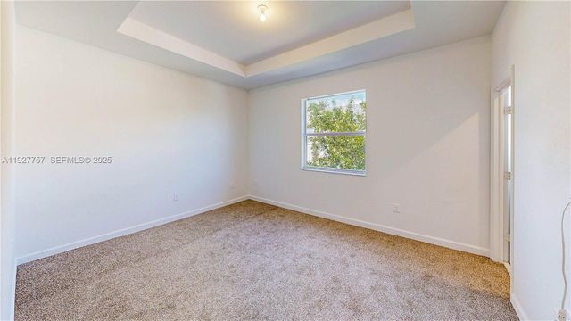 1867 SE 26th Ter, Homestead, FL 33035