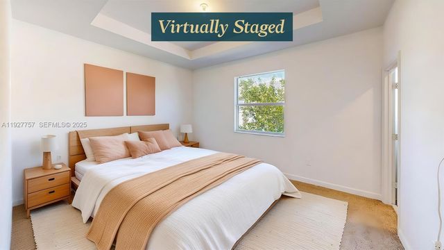 1867 SE 26th Ter, Homestead, FL 33035