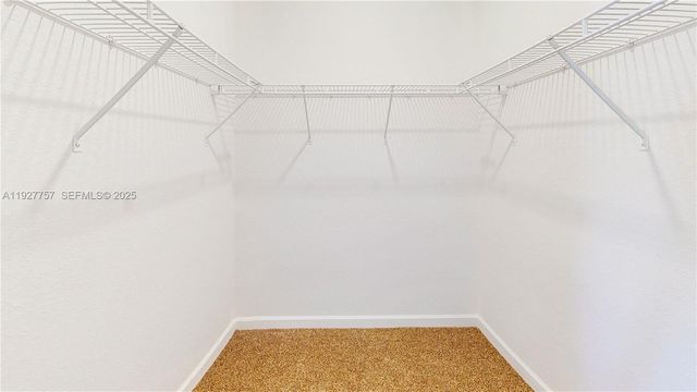 1867 SE 26th Ter, Homestead, FL 33035