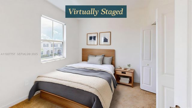 1867 SE 26th Ter, Homestead, FL 33035