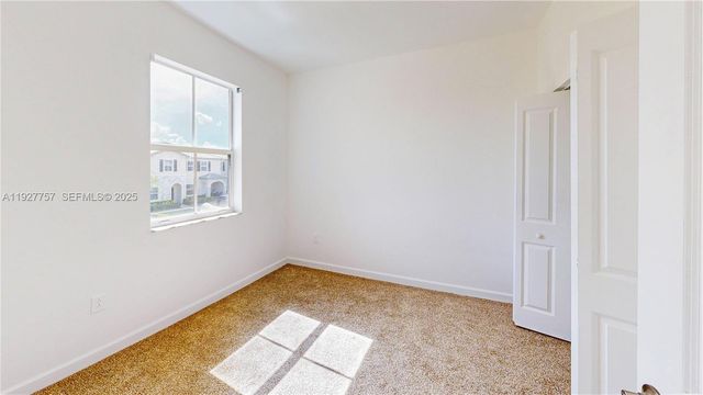 1867 SE 26th Ter, Homestead, FL 33035