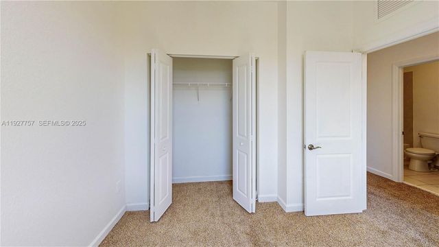 1867 SE 26th Ter, Homestead, FL 33035