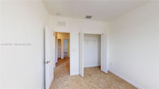 1867 SE 26th Ter, Homestead, FL 33035