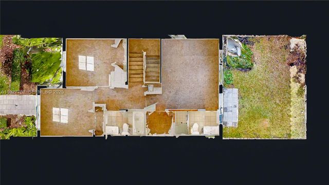 1867 SE 26th Ter, Homestead, FL 33035