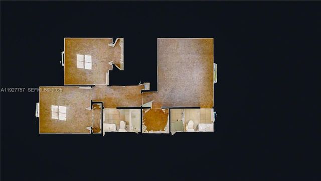 1867 SE 26th Ter, Homestead, FL 33035