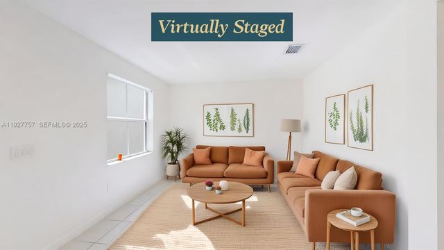 1867 SE 26th Ter, Homestead, FL 33035