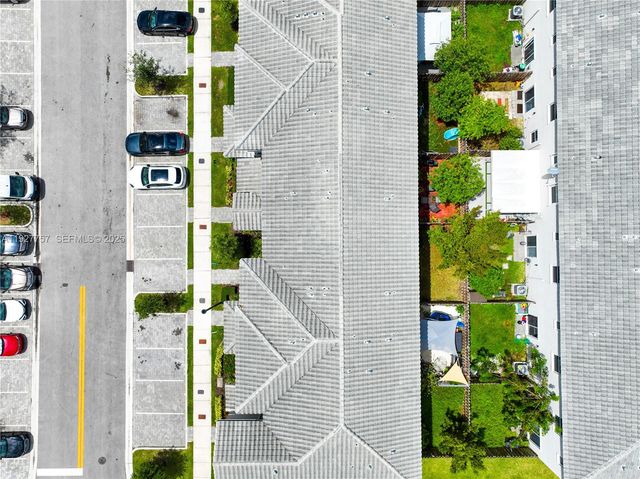 1867 SE 26th Ter, Homestead, FL 33035