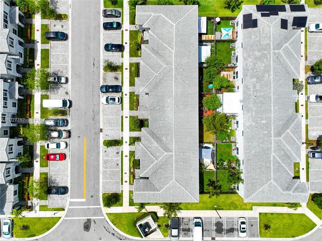 1867 SE 26th Ter, Homestead, FL 33035