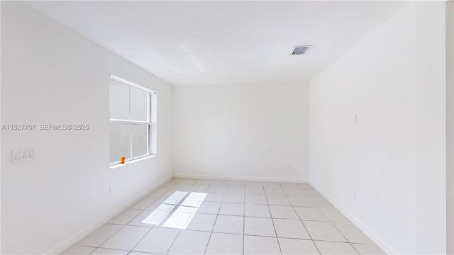 1867 SE 26th Ter, Homestead, FL 33035