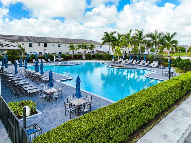 1867 SE 26th Ter, Homestead, FL 33035