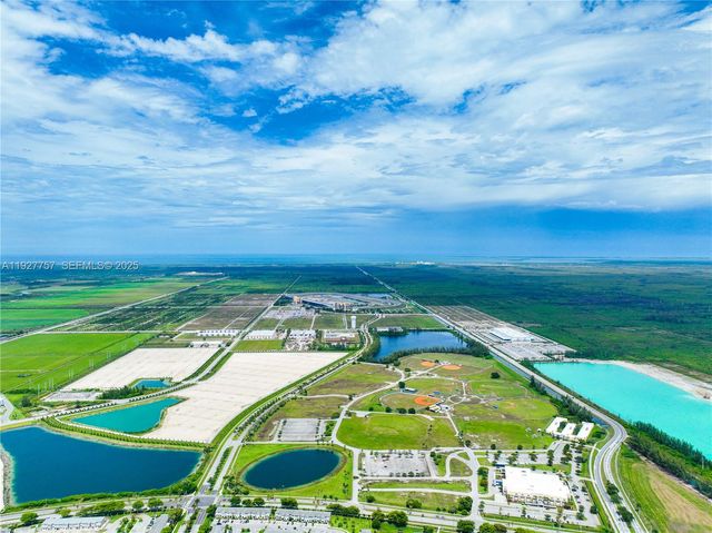 1867 SE 26th Ter, Homestead, FL 33035