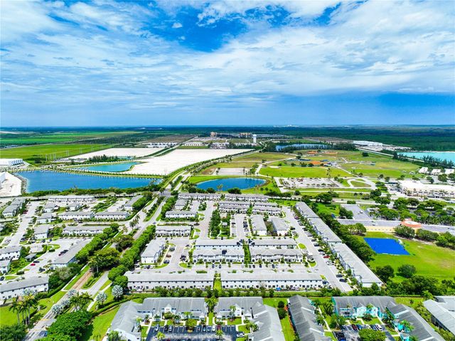 1867 SE 26th Ter, Homestead, FL 33035