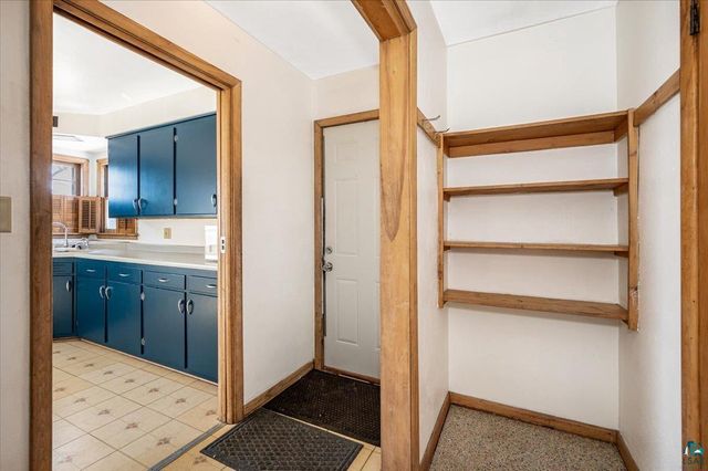 403 N 12th St, Superior, WI 54880