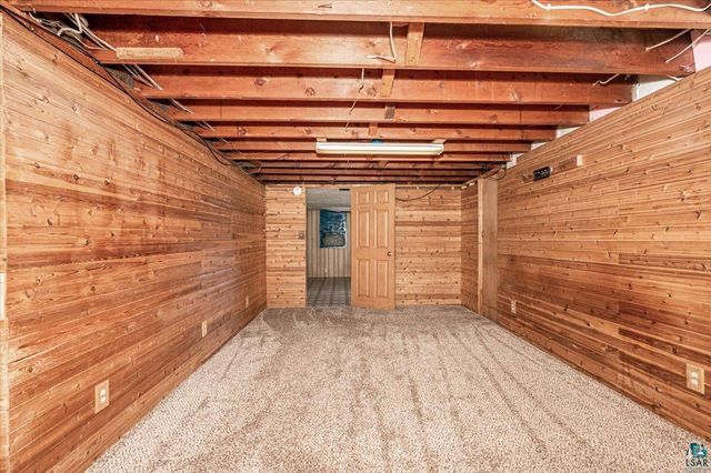 403 N 12th St, Superior, WI 54880