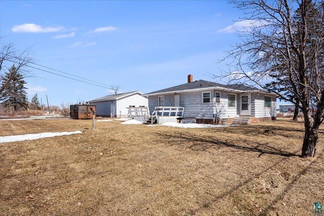 403 N 12th St, Superior, WI 54880