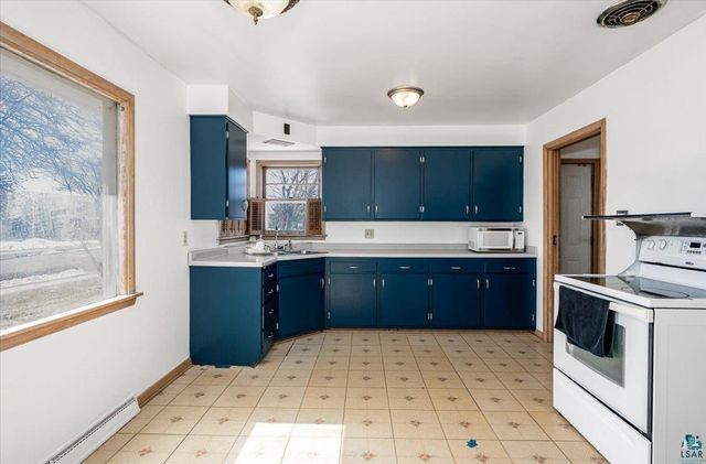 403 N 12th St, Superior, WI 54880