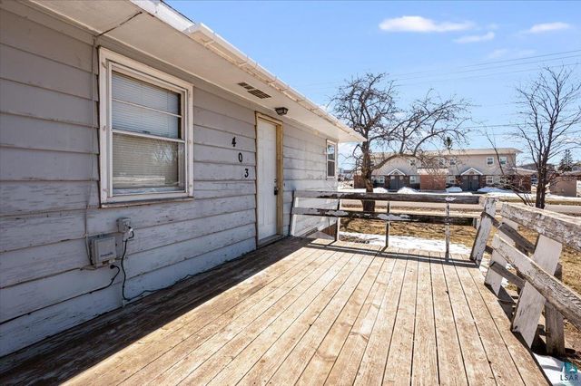 403 N 12th St, Superior, WI 54880