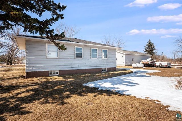 403 N 12th St, Superior, WI 54880