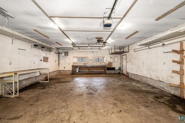 403 N 12th St, Superior, WI 54880