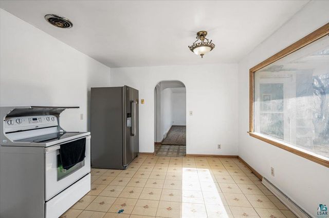 403 N 12th St, Superior, WI 54880