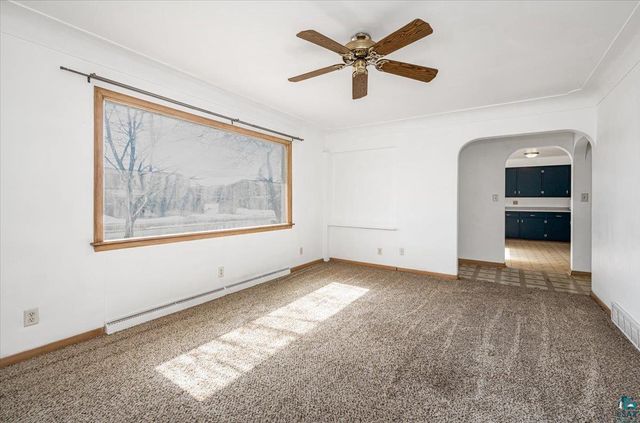 403 N 12th St, Superior, WI 54880