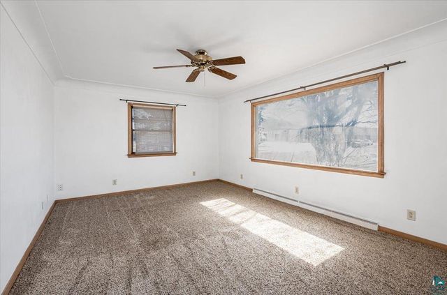 403 N 12th St, Superior, WI 54880