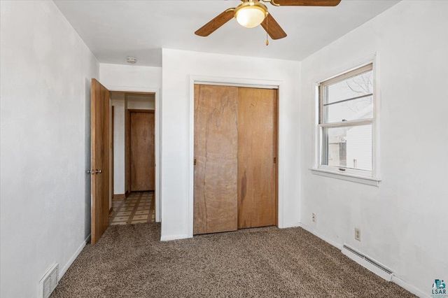 403 N 12th St, Superior, WI 54880