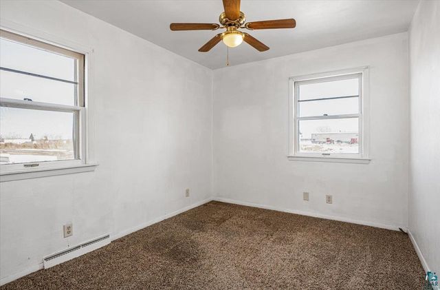 403 N 12th St, Superior, WI 54880