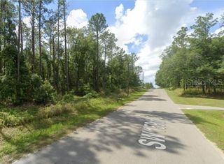 0 SW 159TH (LOT 16) COURT, Ocala, FL 34481