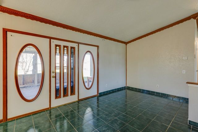 4605 Bethany Drive, Garland, TX 75042