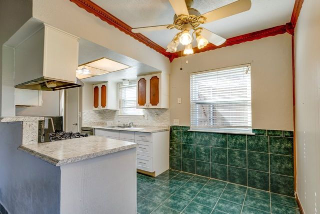 4605 Bethany Drive, Garland, TX 75042