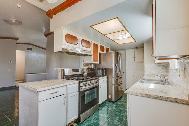 4605 Bethany Drive, Garland, TX 75042