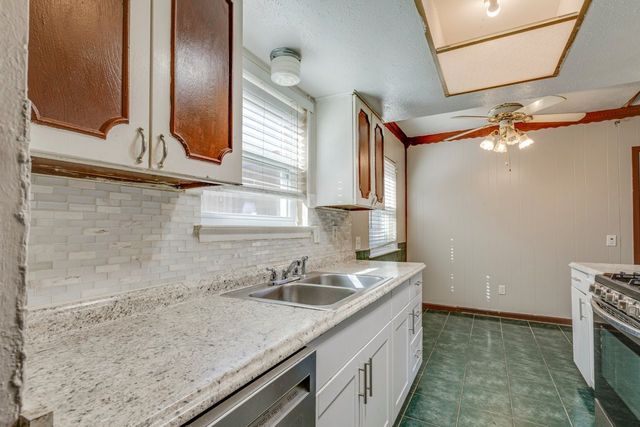 4605 Bethany Drive, Garland, TX 75042