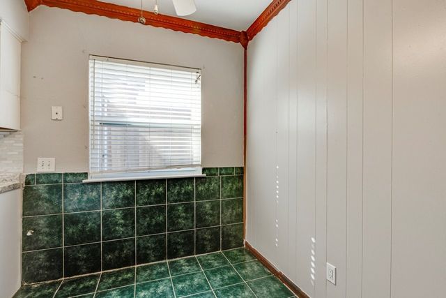 4605 Bethany Drive, Garland, TX 75042