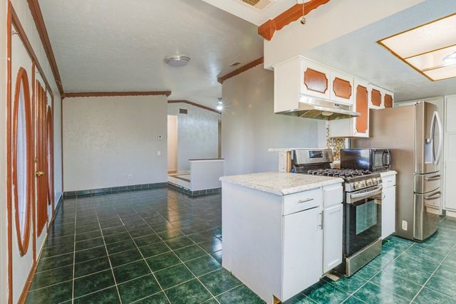 4605 Bethany Drive, Garland, TX 75042