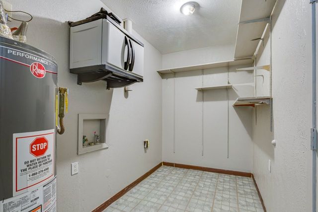 4605 Bethany Drive, Garland, TX 75042