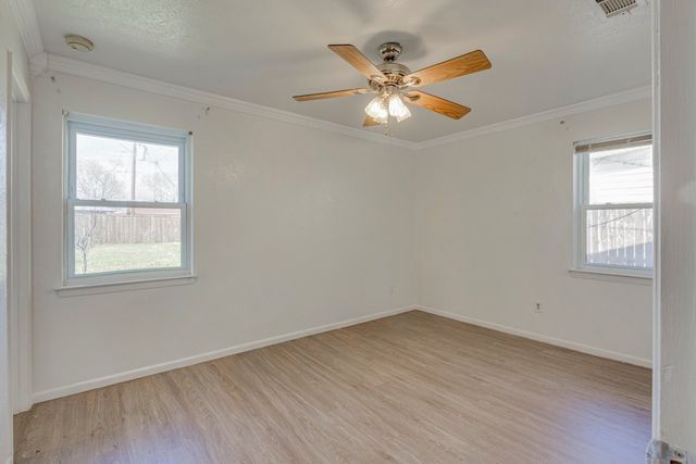 4605 Bethany Drive, Garland, TX 75042