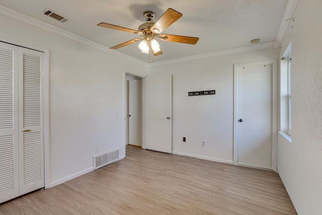 4605 Bethany Drive, Garland, TX 75042