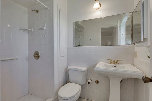 4605 Bethany Drive, Garland, TX 75042