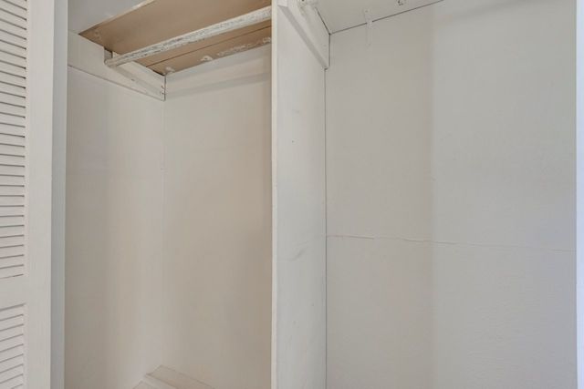 4605 Bethany Drive, Garland, TX 75042