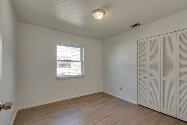 4605 Bethany Drive, Garland, TX 75042