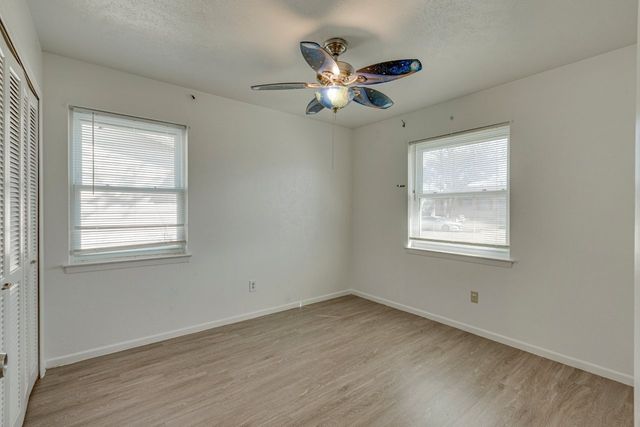 4605 Bethany Drive, Garland, TX 75042